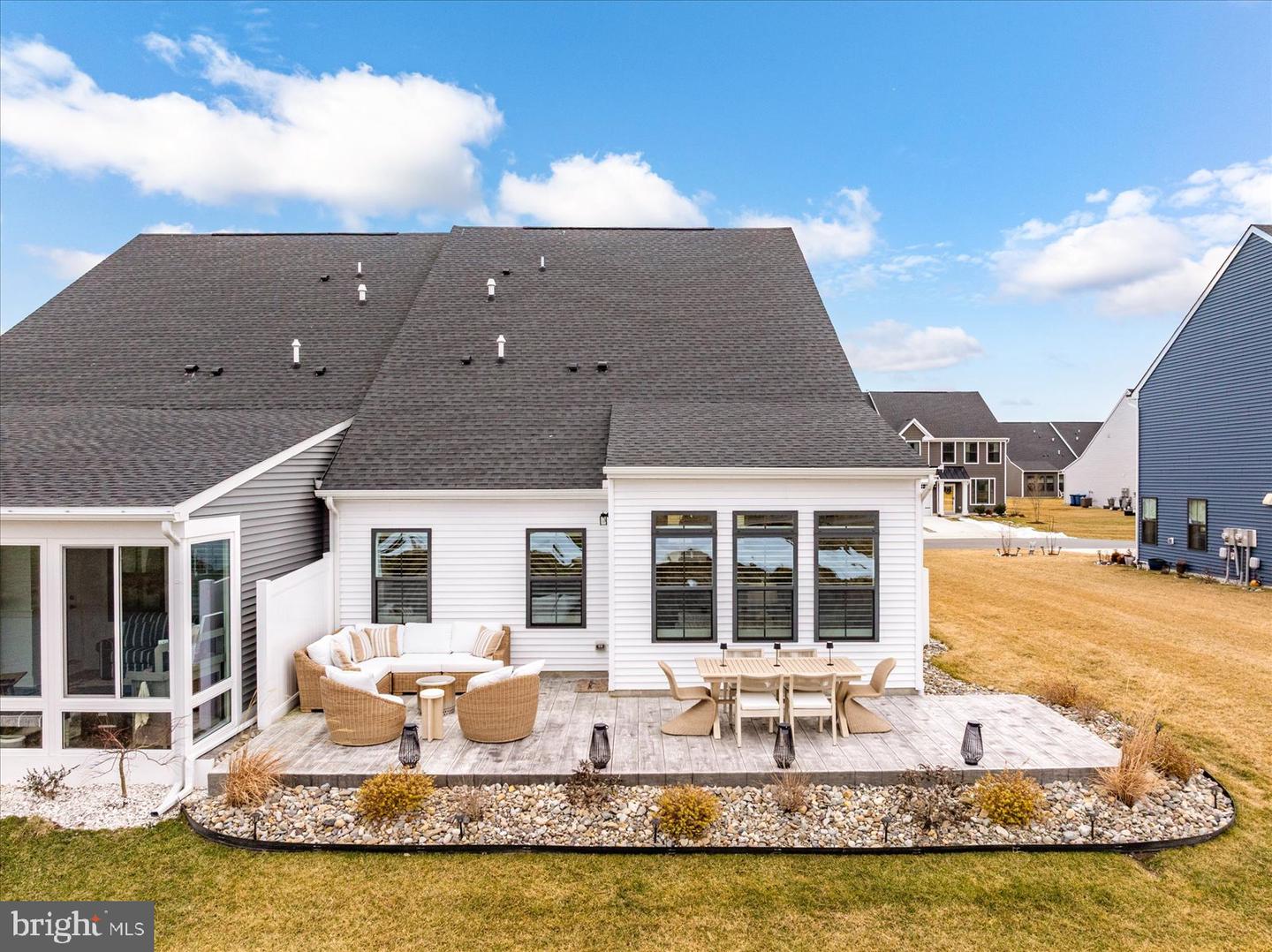 DESU2106228-804596665254-2026-03-04-20-14-35 23147 Corsair Dr | Selbyville, DE Real Estate For Sale | MLS# Desu2106228  - Jack Lingo REALTOR