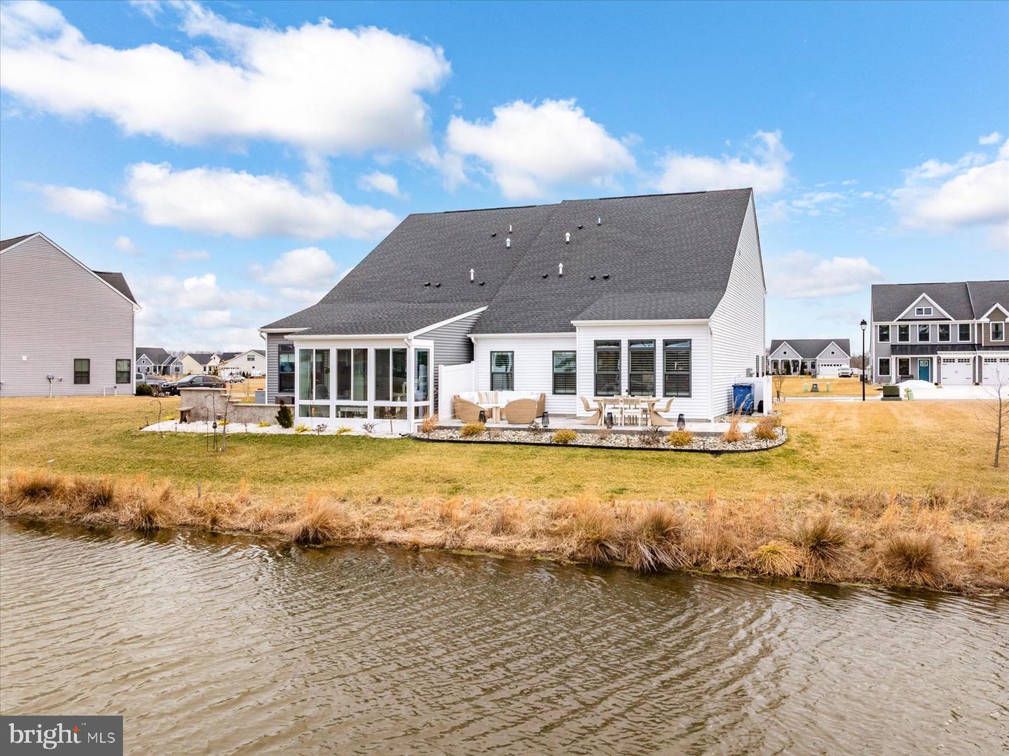 DESU2106228-804596665790-2026-03-04-20-14-35 23147 Corsair Dr | Selbyville, DE Real Estate For Sale | MLS# Desu2106228  - Jack Lingo REALTOR