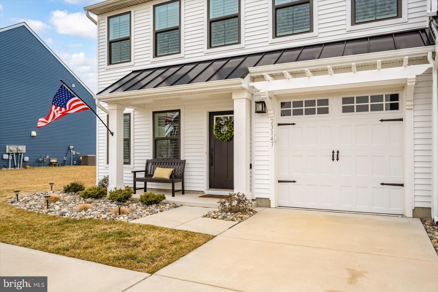 DESU2106228-804596666128-2026-03-04-20-14-32 23147 Corsair Dr | Selbyville, DE Real Estate For Sale | MLS# Desu2106228  - Jack Lingo REALTOR