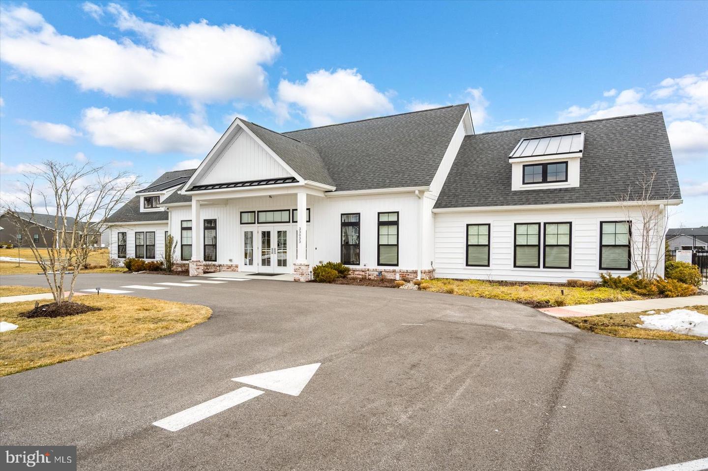 DESU2106228-804596666478-2026-03-04-20-14-34 23147 Corsair Dr | Selbyville, DE Real Estate For Sale | MLS# Desu2106228  - Jack Lingo REALTOR