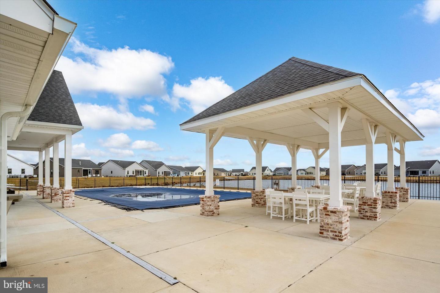 DESU2106228-804596666618-2026-03-04-20-14-36 23147 Corsair Dr | Selbyville, DE Real Estate For Sale | MLS# Desu2106228  - Jack Lingo REALTOR