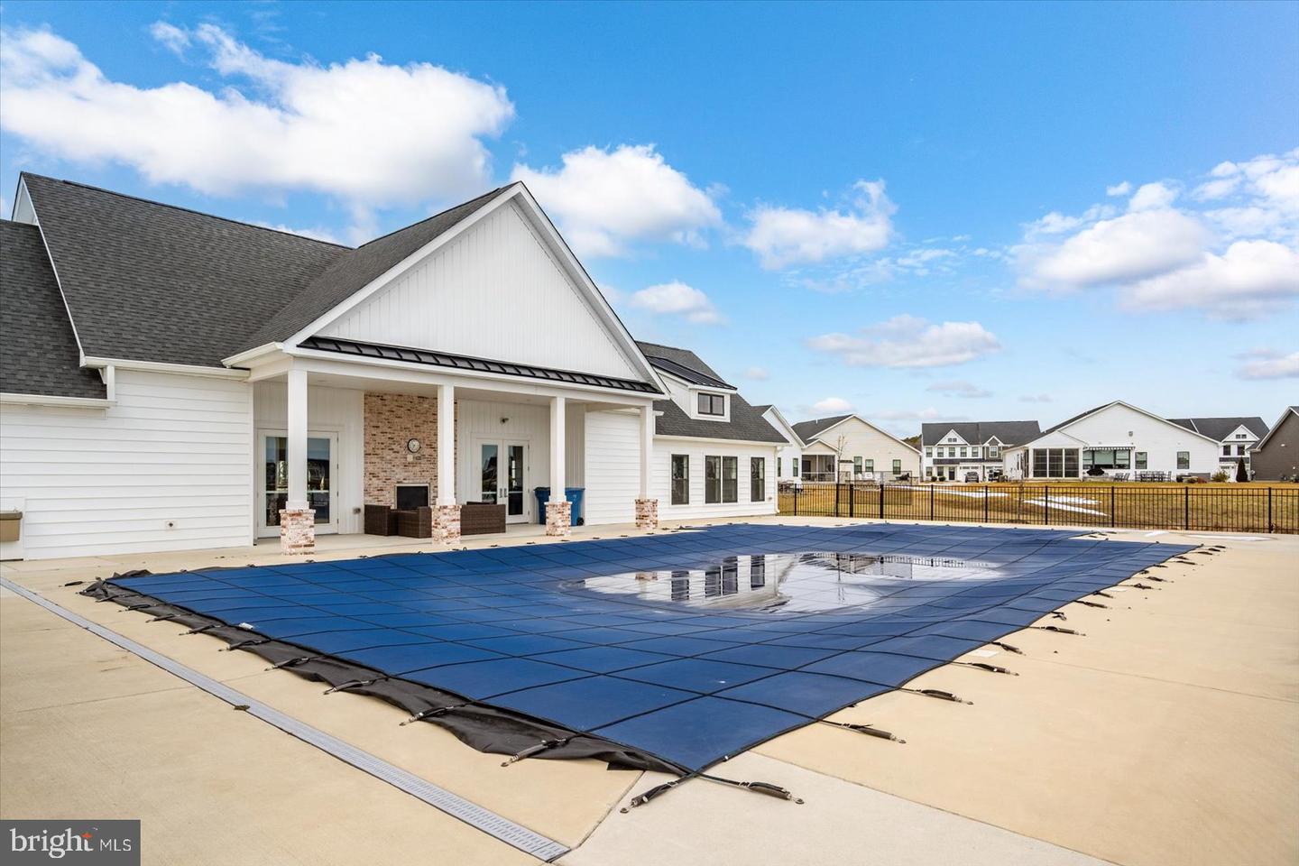 DESU2106228-804596666694-2026-03-04-20-14-33 23147 Corsair Dr | Selbyville, DE Real Estate For Sale | MLS# Desu2106228  - Jack Lingo REALTOR