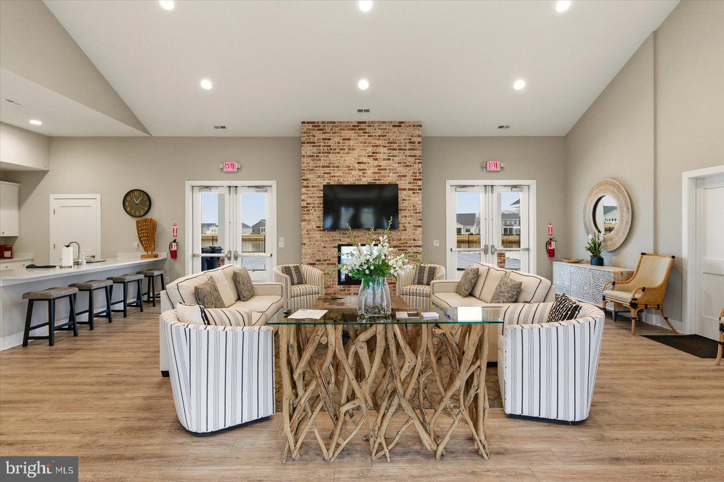 DESU2106228-804596666926-2026-03-04-20-14-32 23147 Corsair Dr | Selbyville, DE Real Estate For Sale | MLS# Desu2106228  - Jack Lingo REALTOR