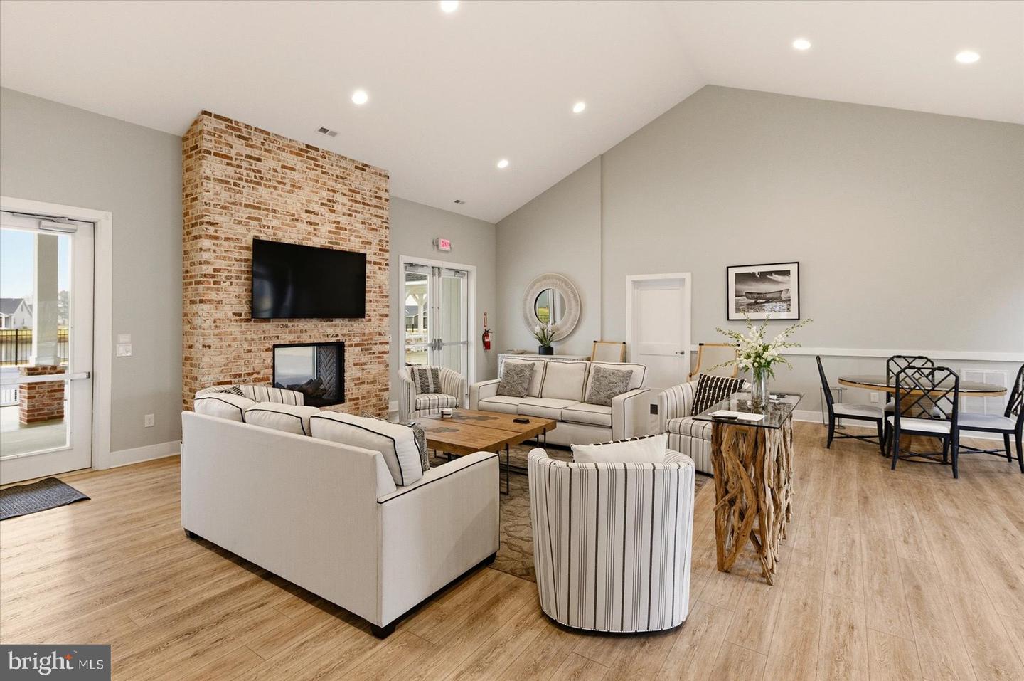 DESU2106228-804596667360-2026-03-04-20-14-36 23147 Corsair Dr | Selbyville, DE Real Estate For Sale | MLS# Desu2106228  - Jack Lingo REALTOR