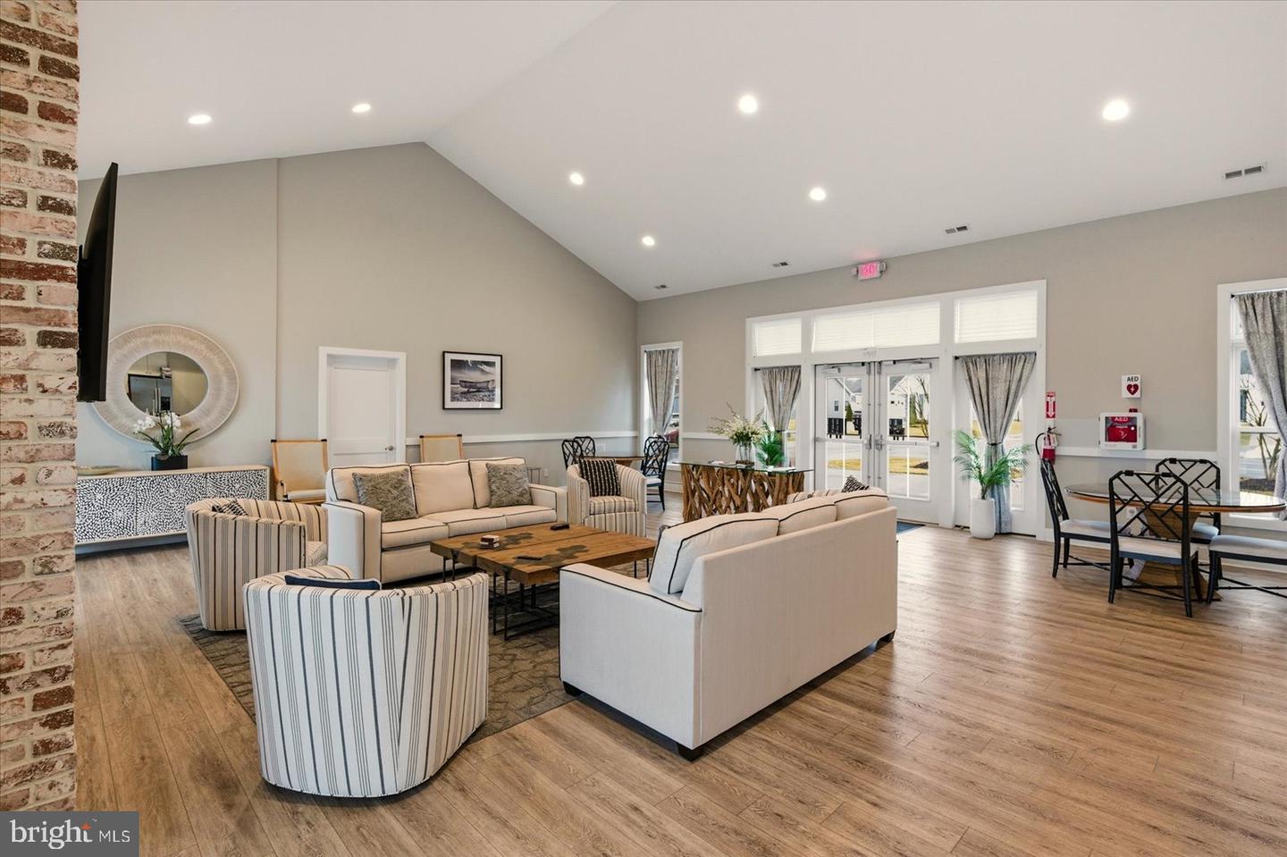 DESU2106228-804596667594-2026-03-04-20-14-35 23147 Corsair Dr | Selbyville, DE Real Estate For Sale | MLS# Desu2106228  - Jack Lingo REALTOR