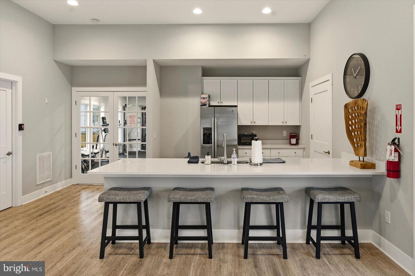 DESU2106228-804596667816-2026-03-04-20-14-35 23147 Corsair Dr | Selbyville, DE Real Estate For Sale | MLS# Desu2106228  - Jack Lingo REALTOR