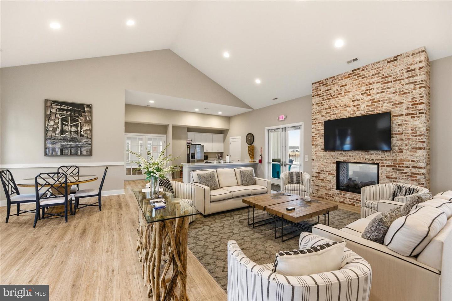 DESU2106228-804596667938-2026-03-04-20-14-32 23147 Corsair Dr | Selbyville, DE Real Estate For Sale | MLS# Desu2106228  - Jack Lingo REALTOR