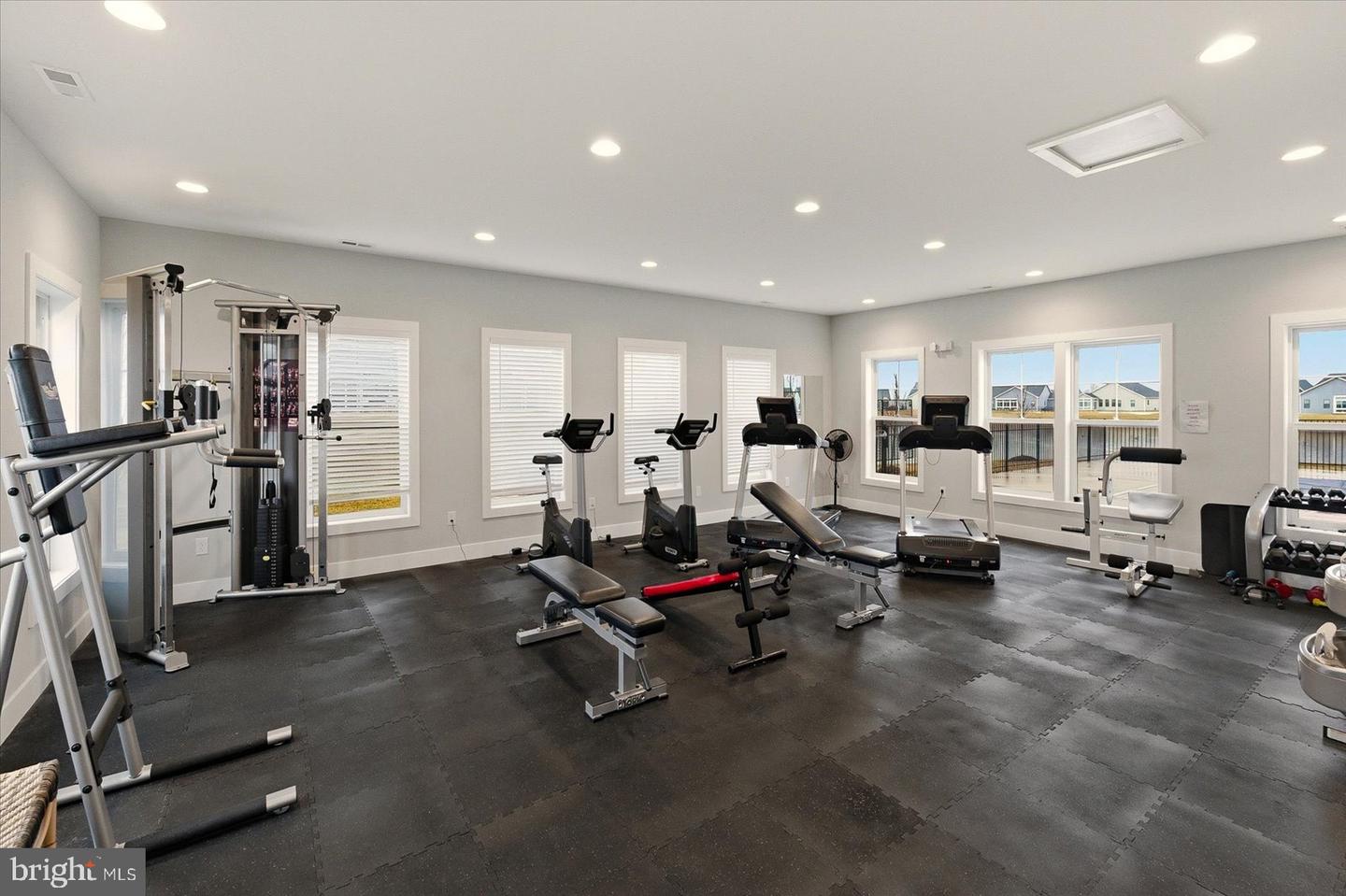 DESU2106228-804596668168-2026-03-04-20-14-32 23147 Corsair Dr | Selbyville, DE Real Estate For Sale | MLS# Desu2106228  - Jack Lingo REALTOR