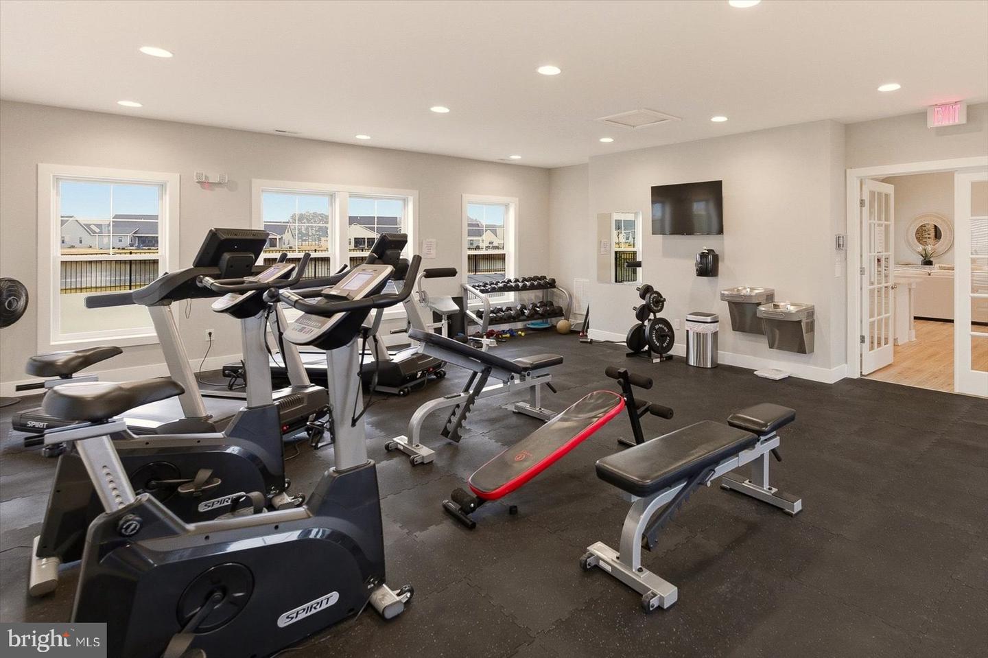 DESU2106228-804596668208-2026-03-04-20-14-33 23147 Corsair Dr | Selbyville, DE Real Estate For Sale | MLS# Desu2106228  - Jack Lingo REALTOR