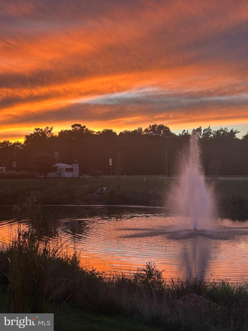 DESU2106228-804605599234-2026-03-06-13-08-16 23147 Corsair Dr | Selbyville, DE Real Estate For Sale | MLS# Desu2106228  - Jack Lingo REALTOR