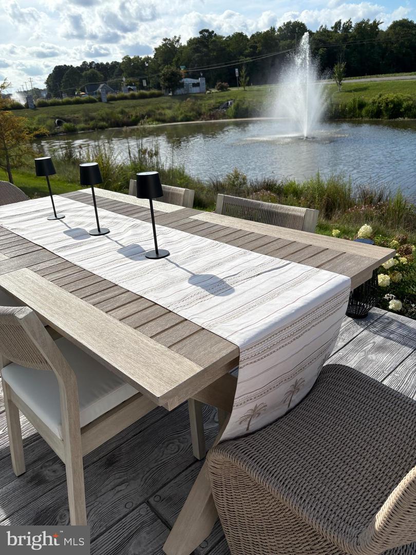 DESU2106228-804605600216-2026-03-06-13-08-14 23147 Corsair Dr | Selbyville, DE Real Estate For Sale | MLS# Desu2106228  - Jack Lingo REALTOR