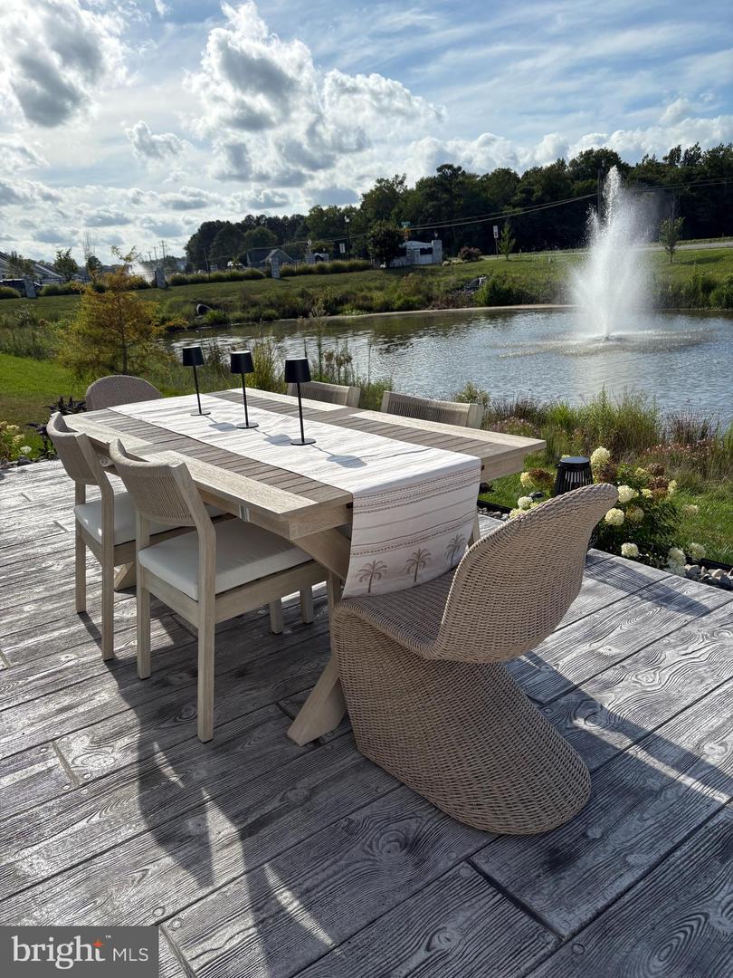 DESU2106228-804605600502-2026-03-06-13-08-15 23147 Corsair Dr | Selbyville, DE Real Estate For Sale | MLS# Desu2106228  - Jack Lingo REALTOR