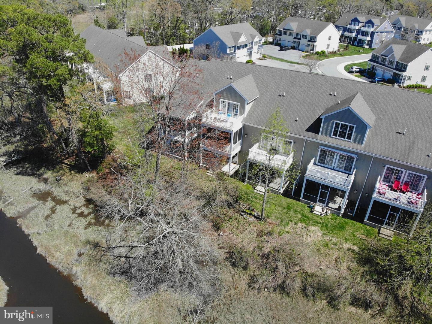 DESU2106238-804734762584-2026-04-08-16-51-13 36452 Warwick Dr #23e | Rehoboth Beach, DE Real Estate For Sale | MLS# Desu2106238  - Jack Lingo REALTOR