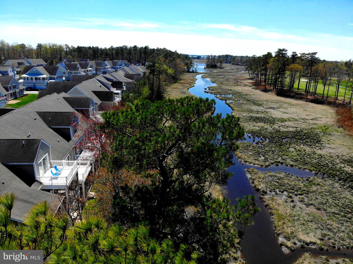 DESU2106238-804734762678-2026-04-08-16-51-17 36452 Warwick Dr #23e | Rehoboth Beach, DE Real Estate For Sale | MLS# Desu2106238  - Jack Lingo REALTOR