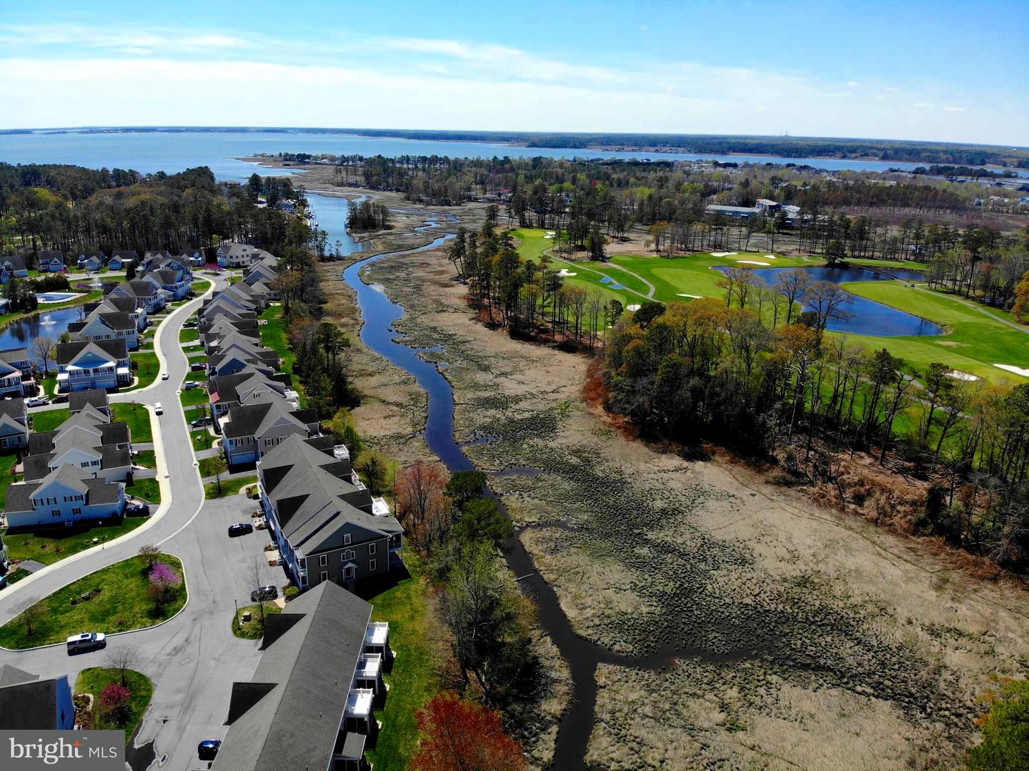 DESU2106238-804734762692-2026-04-08-16-51-16 36452 Warwick Dr #23e | Rehoboth Beach, DE Real Estate For Sale | MLS# Desu2106238  - Jack Lingo REALTOR