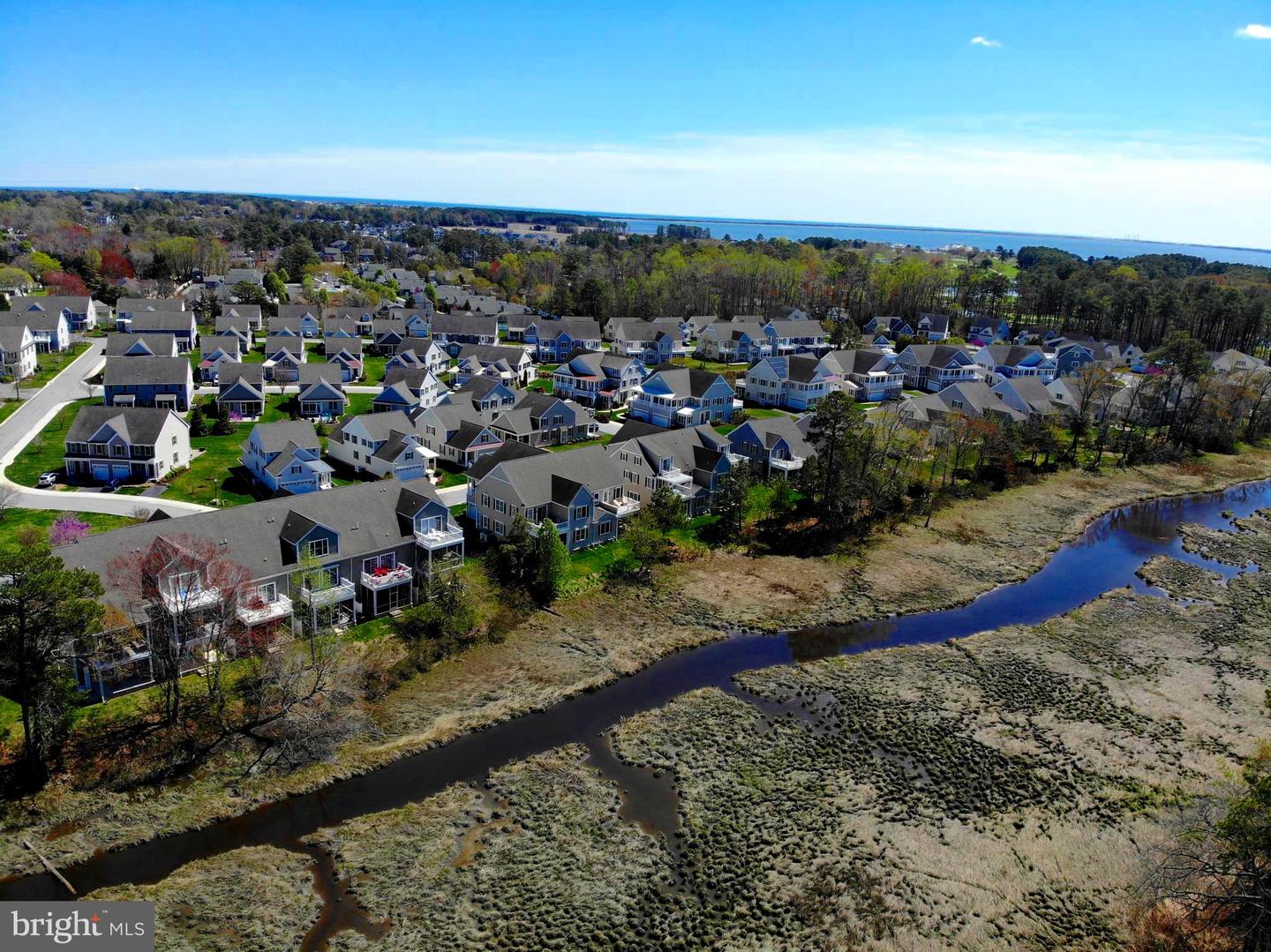 DESU2106238-804734762824-2026-04-08-16-51-14 36452 Warwick Dr #23e | Rehoboth Beach, DE Real Estate For Sale | MLS# Desu2106238  - Jack Lingo REALTOR