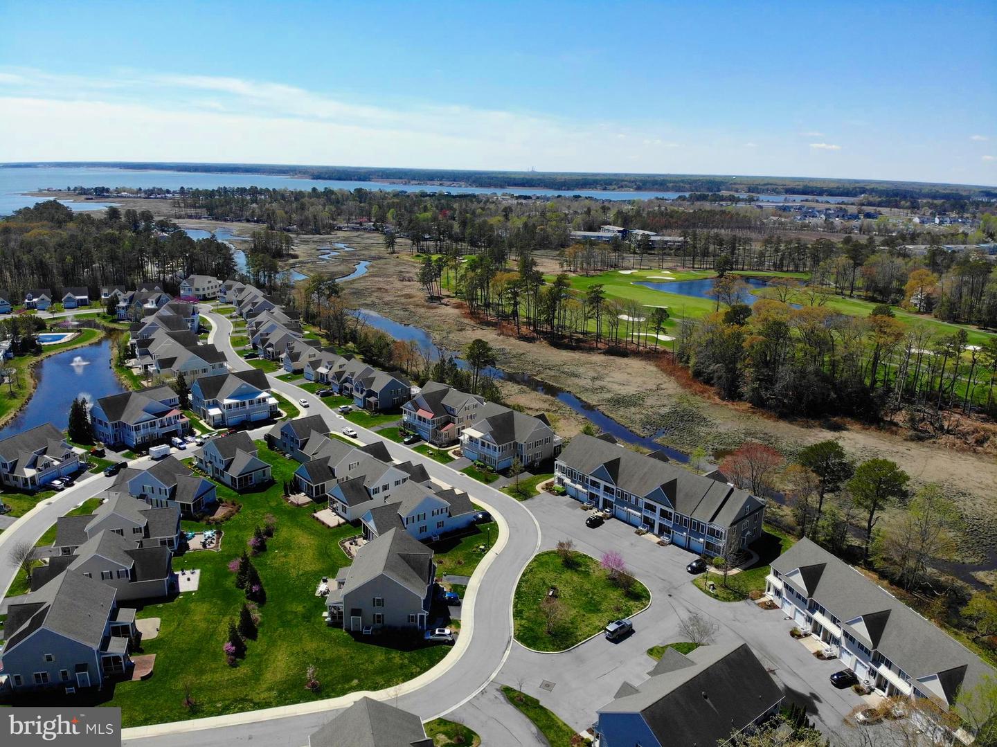 DESU2106238-804734762854-2026-04-08-16-51-14 36452 Warwick Dr #23e | Rehoboth Beach, DE Real Estate For Sale | MLS# Desu2106238  - Jack Lingo REALTOR