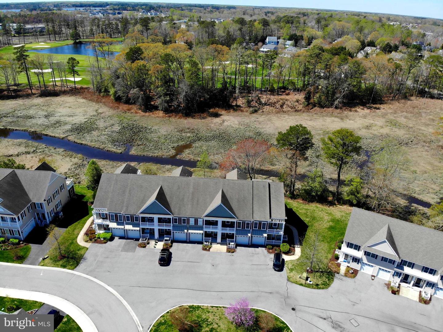 DESU2106238-804734762960-2026-04-08-16-51-15 36452 Warwick Dr #23e | Rehoboth Beach, DE Real Estate For Sale | MLS# Desu2106238  - Jack Lingo REALTOR