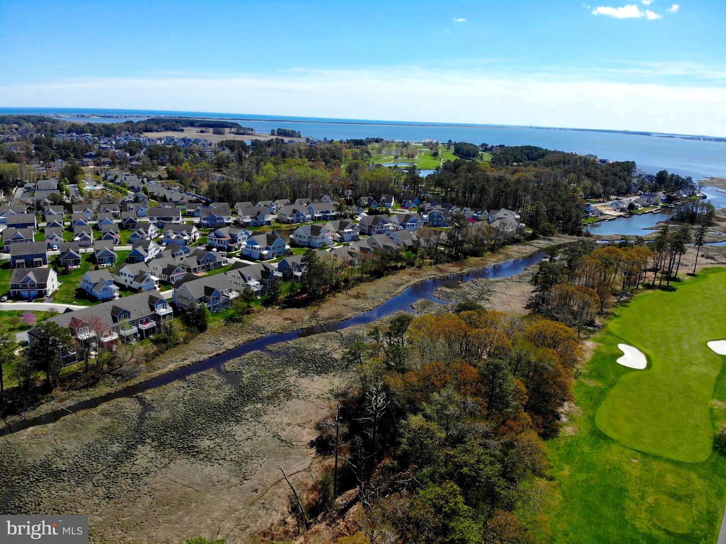 DESU2106238-804734763102-2026-04-08-16-51-13 36452 Warwick Dr #23e | Rehoboth Beach, DE Real Estate For Sale | MLS# Desu2106238  - Jack Lingo REALTOR