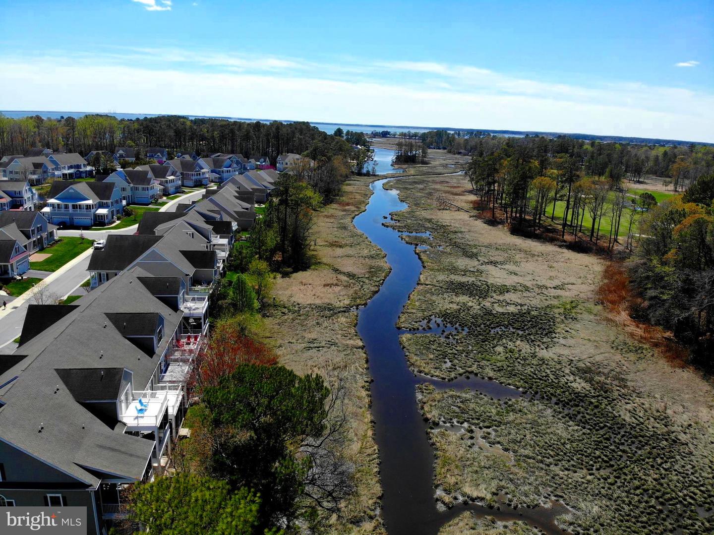 DESU2106238-804734763140-2026-04-08-16-51-17 36452 Warwick Dr #23e | Rehoboth Beach, DE Real Estate For Sale | MLS# Desu2106238  - Jack Lingo REALTOR