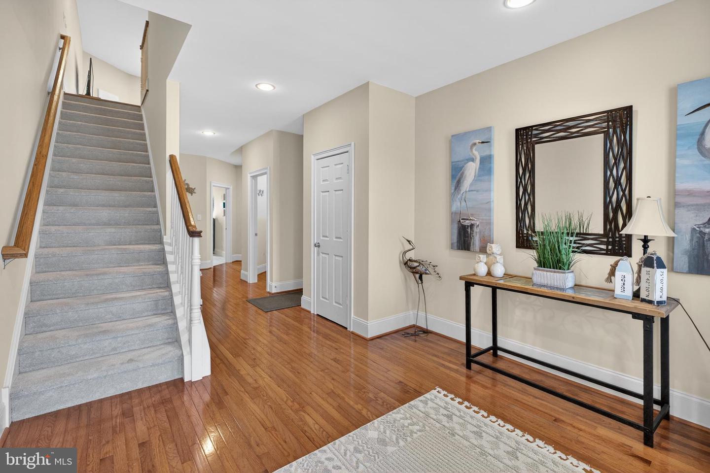 DESU2106238-804734780964-2026-04-08-16-51-15 36452 Warwick Dr #23e | Rehoboth Beach, DE Real Estate For Sale | MLS# Desu2106238  - Jack Lingo REALTOR