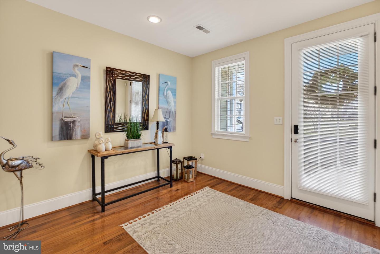 DESU2106238-804734780994-2026-04-08-16-51-13 36452 Warwick Dr #23e | Rehoboth Beach, DE Real Estate For Sale | MLS# Desu2106238  - Jack Lingo REALTOR