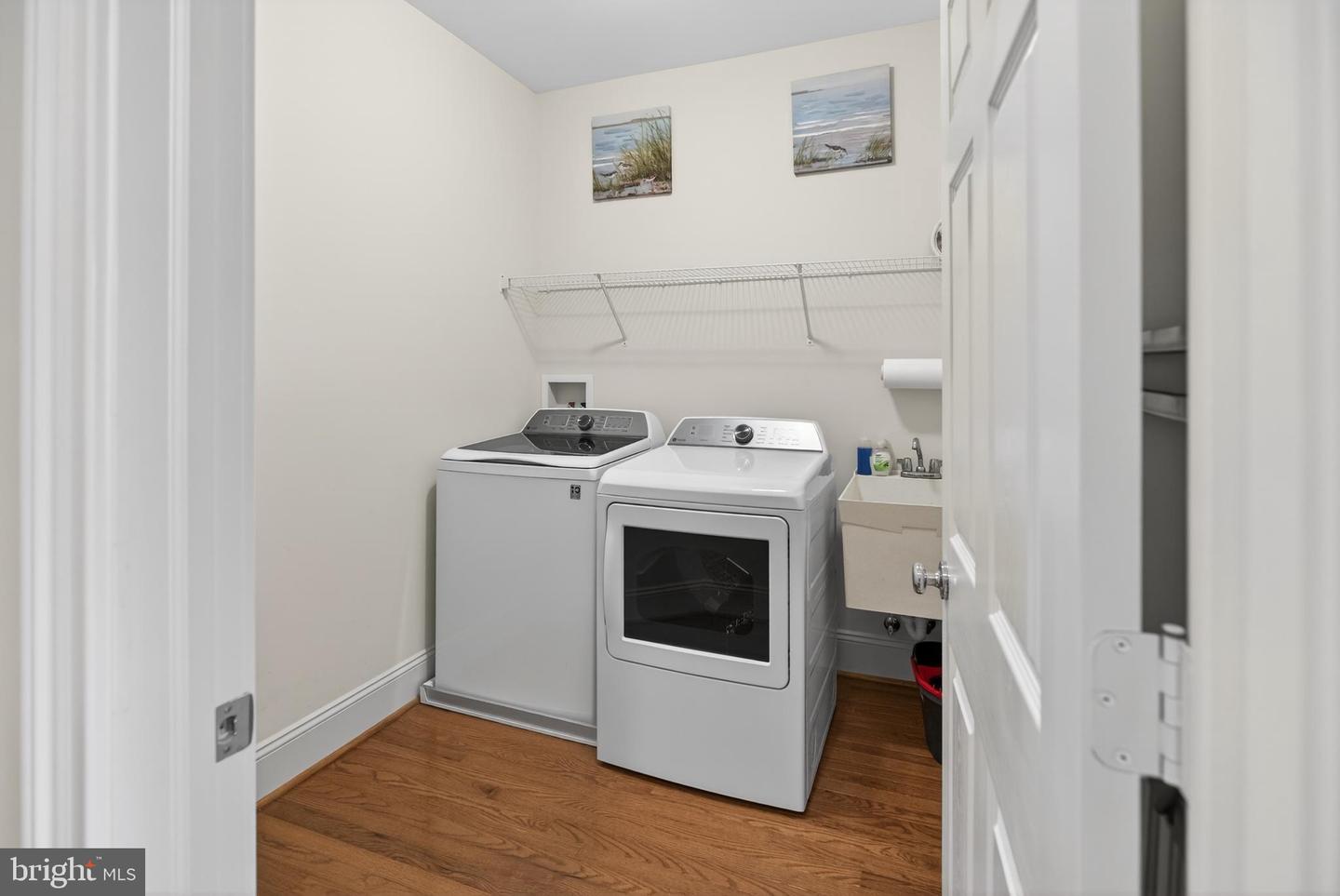 DESU2106238-804734781784-2026-04-08-16-51-13 36452 Warwick Dr #23e | Rehoboth Beach, DE Real Estate For Sale | MLS# Desu2106238  - Jack Lingo REALTOR