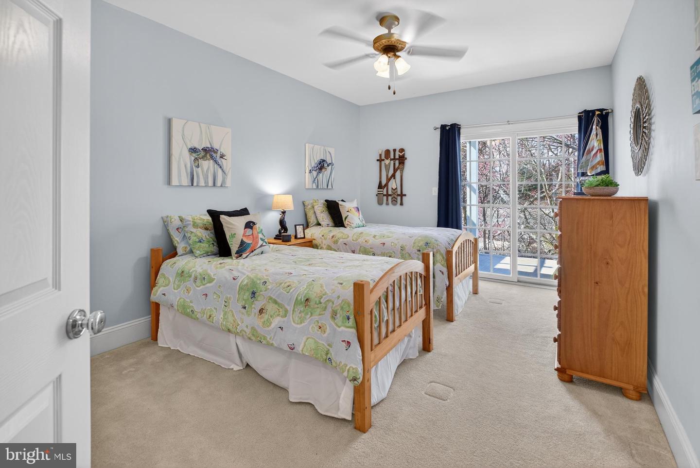 DESU2106238-804734781882-2026-04-08-16-51-17 36452 Warwick Dr #23e | Rehoboth Beach, DE Real Estate For Sale | MLS# Desu2106238  - Jack Lingo REALTOR