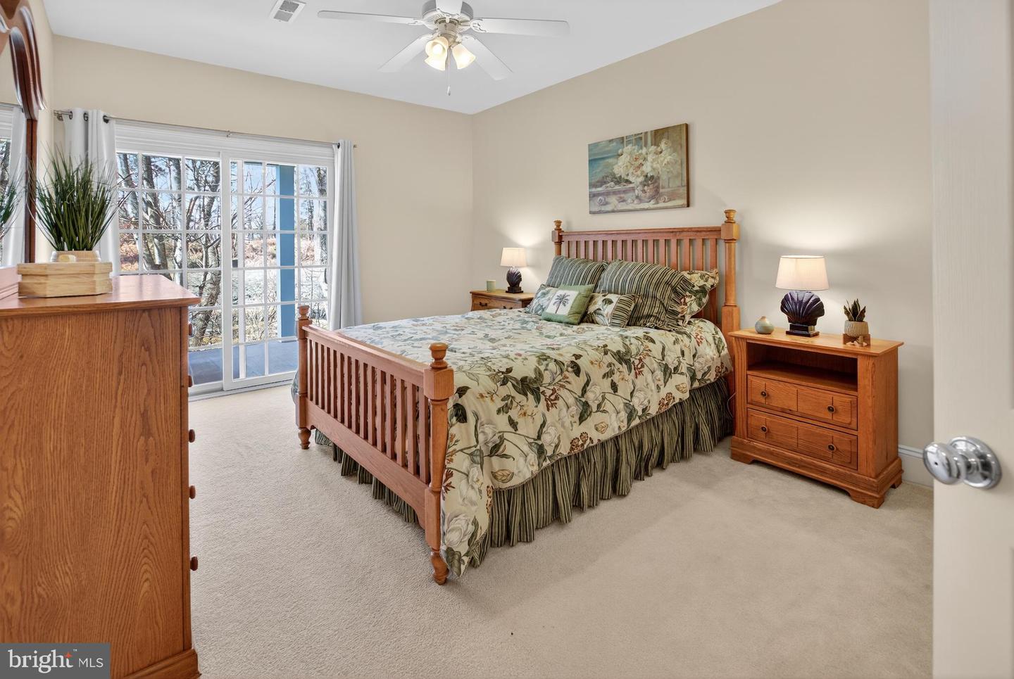 DESU2106238-804734781976-2026-04-08-16-51-14 36452 Warwick Dr #23e | Rehoboth Beach, DE Real Estate For Sale | MLS# Desu2106238  - Jack Lingo REALTOR