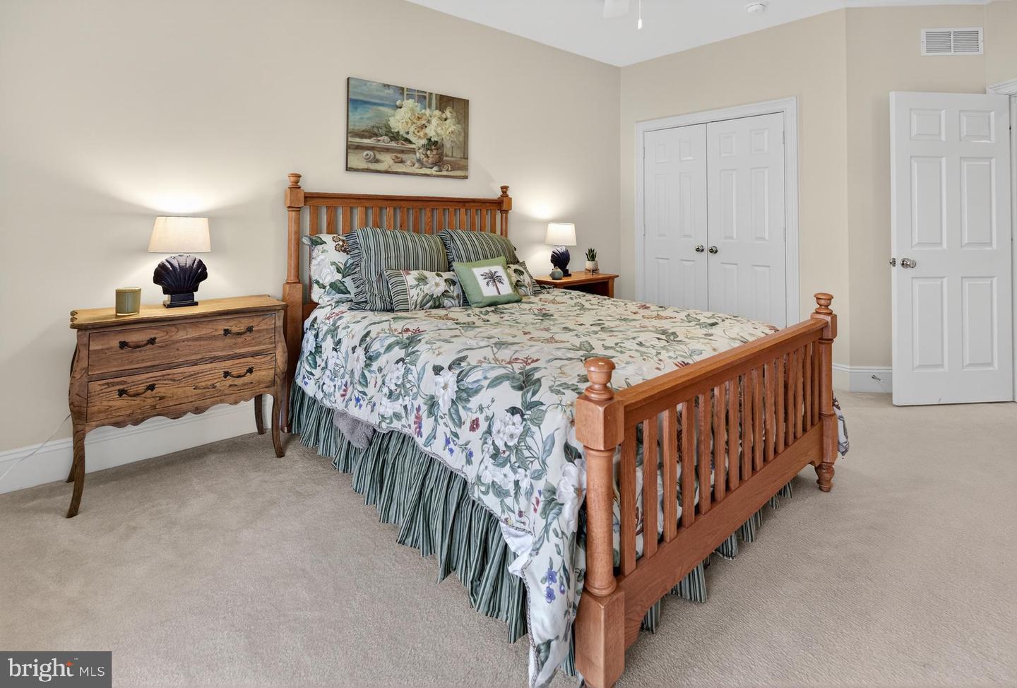 DESU2106238-804734782024-2026-04-08-16-51-13 36452 Warwick Dr #23e | Rehoboth Beach, DE Real Estate For Sale | MLS# Desu2106238  - Jack Lingo REALTOR