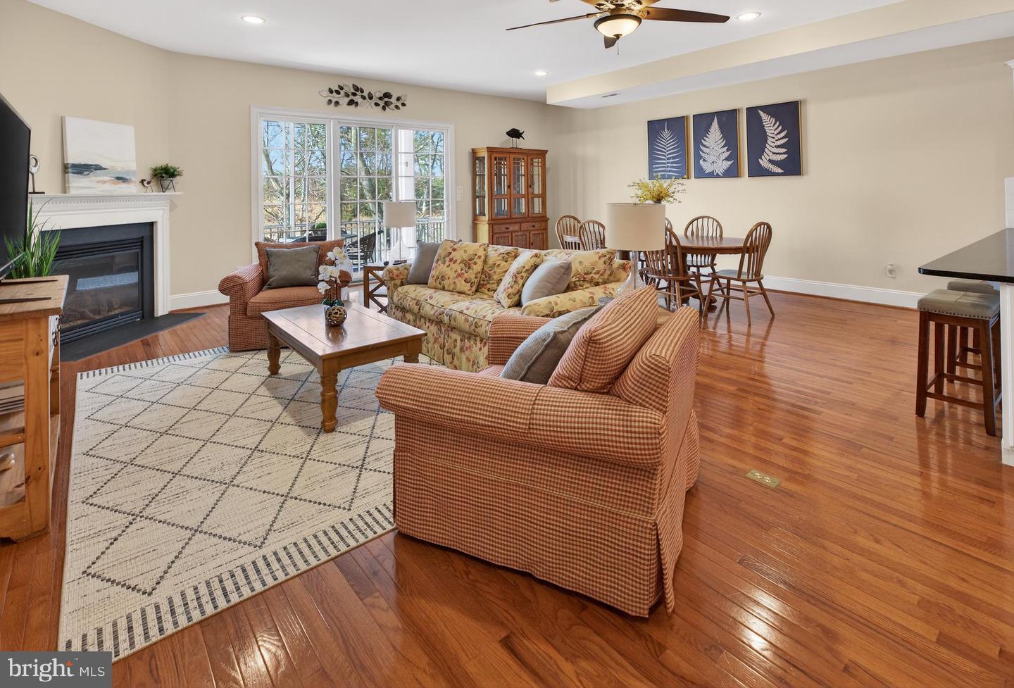 DESU2106238-804734782402-2026-04-08-16-51-16 36452 Warwick Dr #23e | Rehoboth Beach, DE Real Estate For Sale | MLS# Desu2106238  - Jack Lingo REALTOR