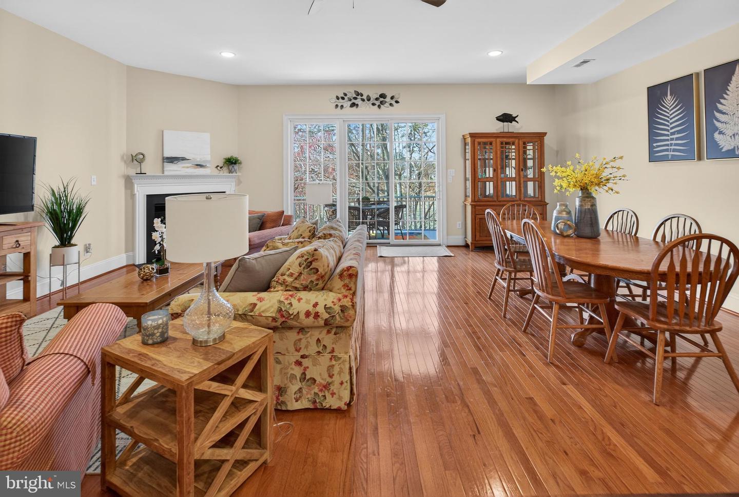 DESU2106238-804734782426-2026-04-08-16-51-15 36452 Warwick Dr #23e | Rehoboth Beach, DE Real Estate For Sale | MLS# Desu2106238  - Jack Lingo REALTOR