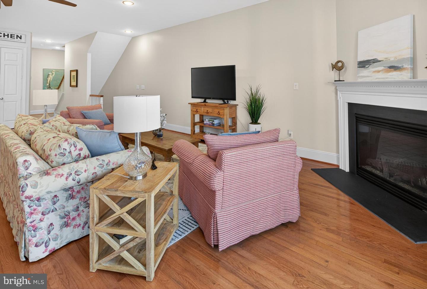 DESU2106238-804734782512-2026-04-08-16-51-15 36452 Warwick Dr #23e | Rehoboth Beach, DE Real Estate For Sale | MLS# Desu2106238  - Jack Lingo REALTOR