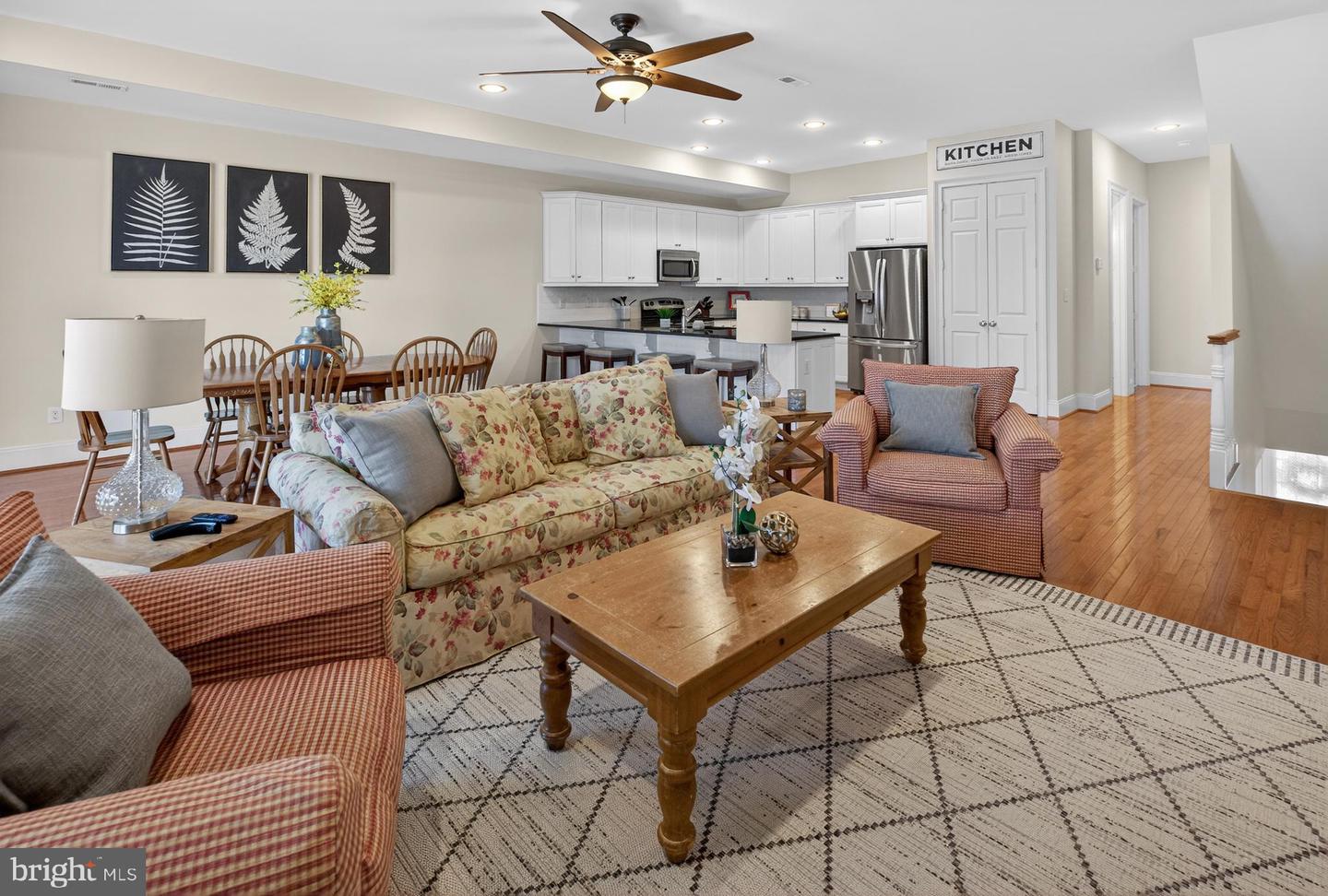 DESU2106238-804734782596-2026-04-08-16-51-17 36452 Warwick Dr #23e | Rehoboth Beach, DE Real Estate For Sale | MLS# Desu2106238  - Jack Lingo REALTOR