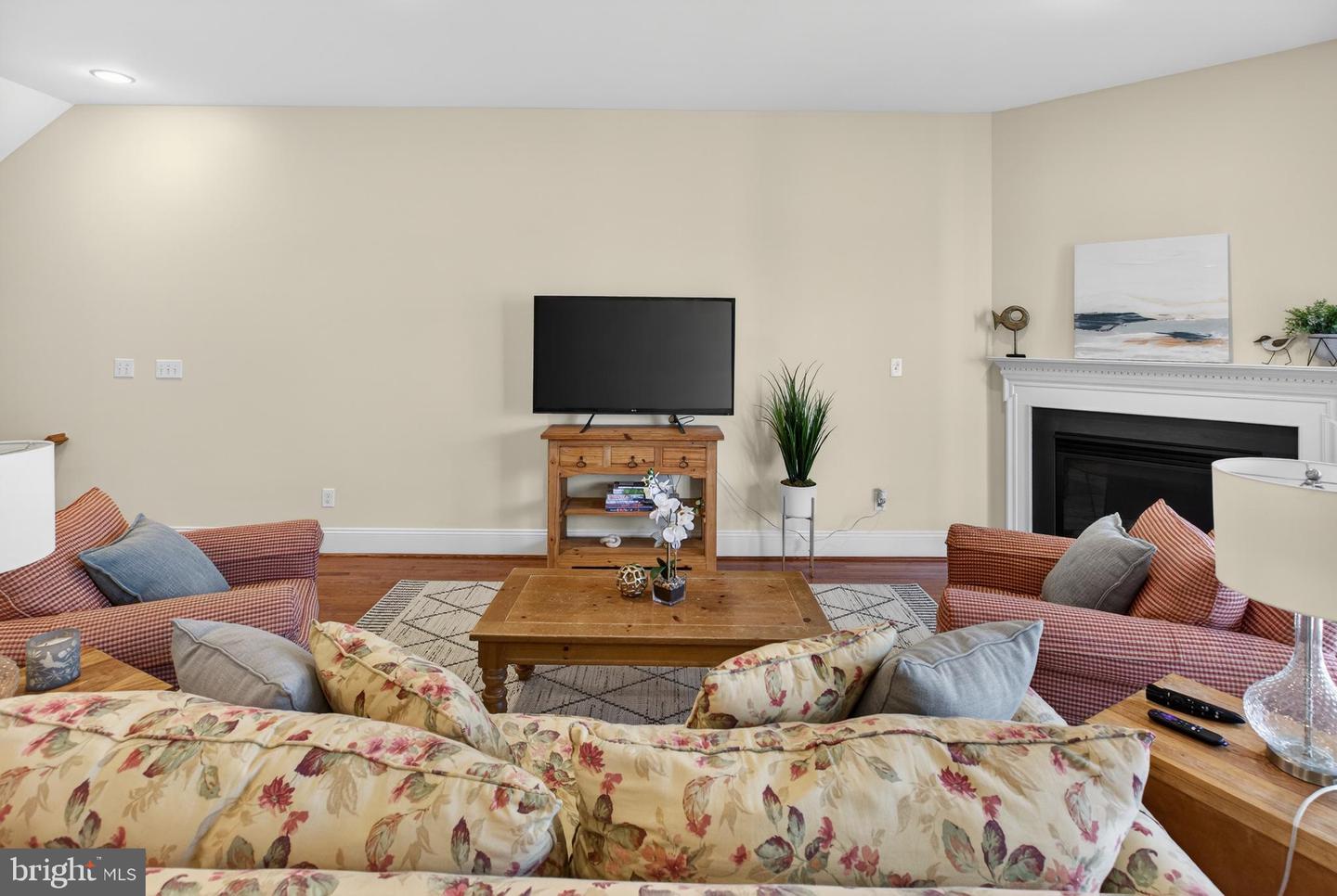 DESU2106238-804734783112-2026-04-08-16-51-17 36452 Warwick Dr #23e | Rehoboth Beach, DE Real Estate For Sale | MLS# Desu2106238  - Jack Lingo REALTOR