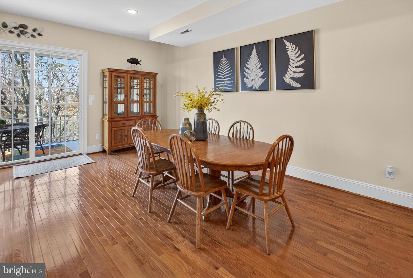 DESU2106238-804734783148-2026-04-08-16-51-18 36452 Warwick Dr #23e | Rehoboth Beach, DE Real Estate For Sale | MLS# Desu2106238  - Jack Lingo REALTOR