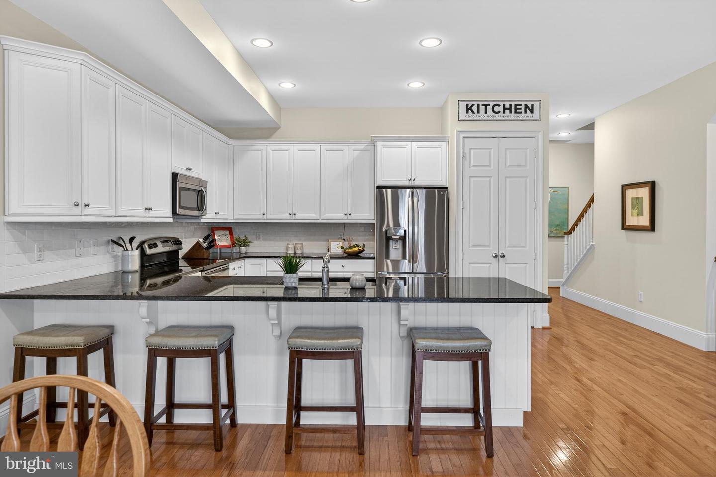 DESU2106238-804734783412-2026-04-08-16-51-17 36452 Warwick Dr #23e | Rehoboth Beach, DE Real Estate For Sale | MLS# Desu2106238  - Jack Lingo REALTOR