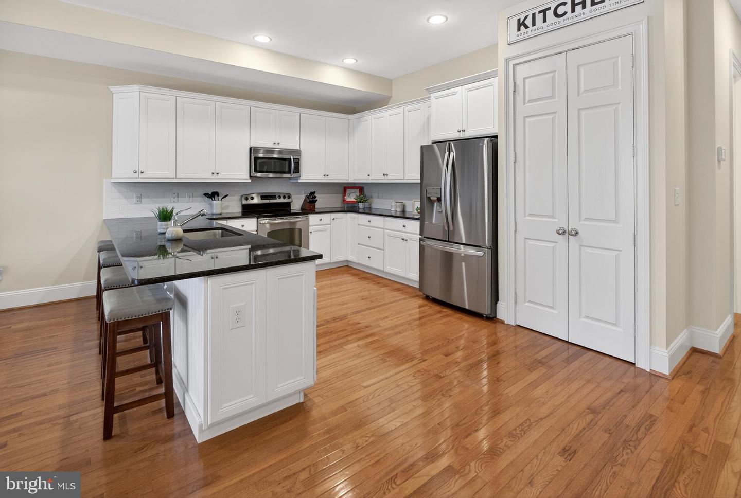 DESU2106238-804734783432-2026-04-08-16-51-16 36452 Warwick Dr #23e | Rehoboth Beach, DE Real Estate For Sale | MLS# Desu2106238  - Jack Lingo REALTOR