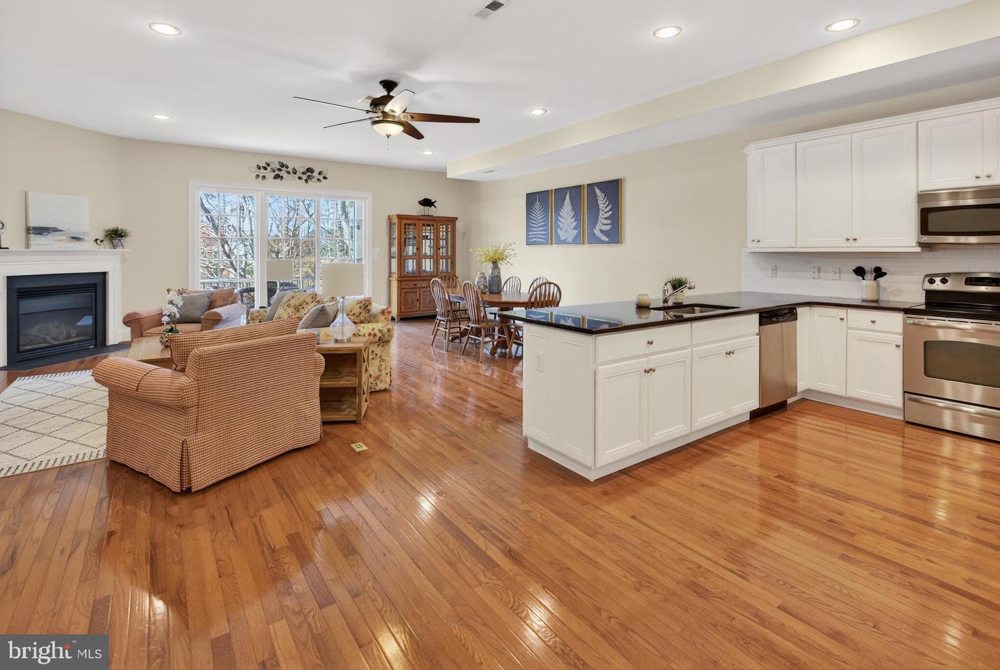 DESU2106238-804734784214-2026-04-08-16-51-15 36452 Warwick Dr #23e | Rehoboth Beach, DE Real Estate For Sale | MLS# Desu2106238  - Jack Lingo REALTOR