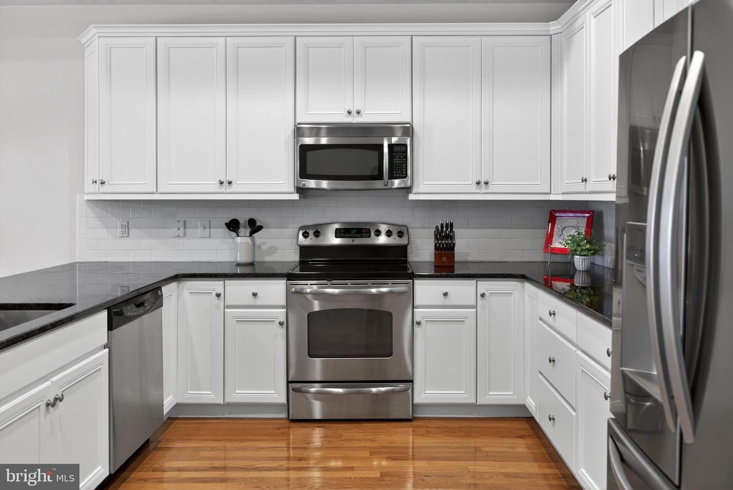 DESU2106238-804734784334-2026-04-08-16-51-13 36452 Warwick Dr #23e | Rehoboth Beach, DE Real Estate For Sale | MLS# Desu2106238  - Jack Lingo REALTOR