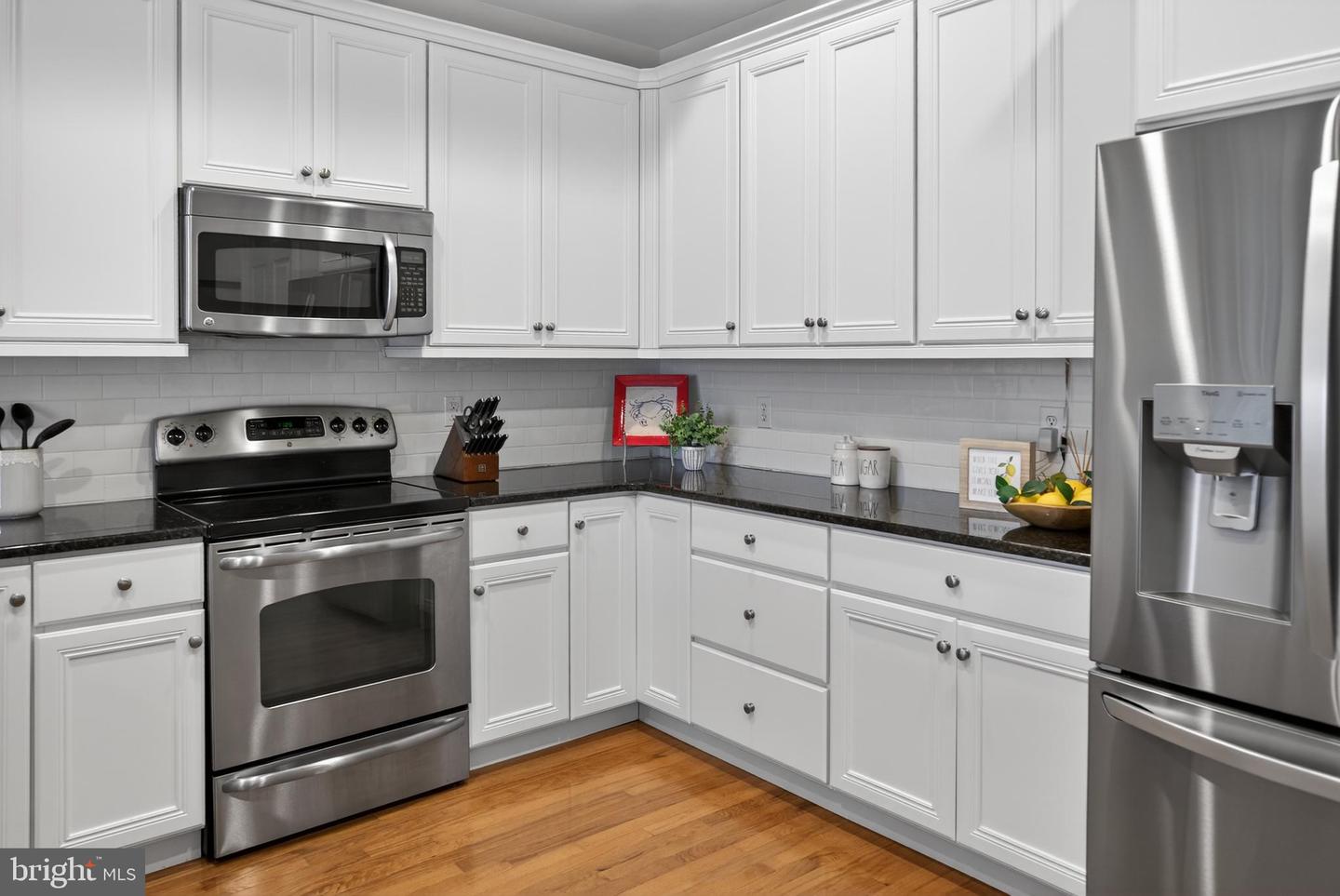 DESU2106238-804734784408-2026-04-08-16-51-17 36452 Warwick Dr #23e | Rehoboth Beach, DE Real Estate For Sale | MLS# Desu2106238  - Jack Lingo REALTOR