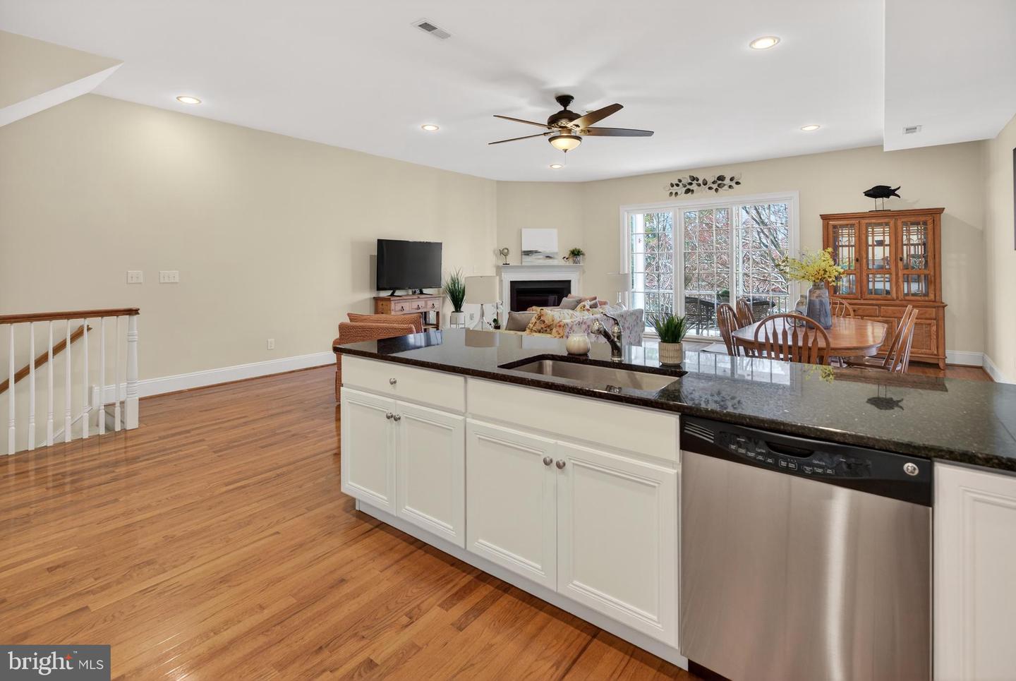 DESU2106238-804734784604-2026-04-08-16-51-13 36452 Warwick Dr #23e | Rehoboth Beach, DE Real Estate For Sale | MLS# Desu2106238  - Jack Lingo REALTOR