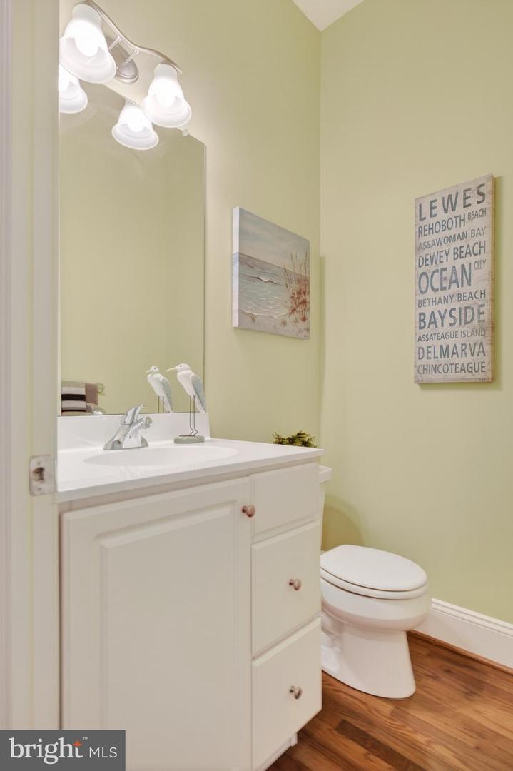 DESU2106238-804734784876-2026-04-08-16-51-14 36452 Warwick Dr #23e | Rehoboth Beach, DE Real Estate For Sale | MLS# Desu2106238  - Jack Lingo REALTOR