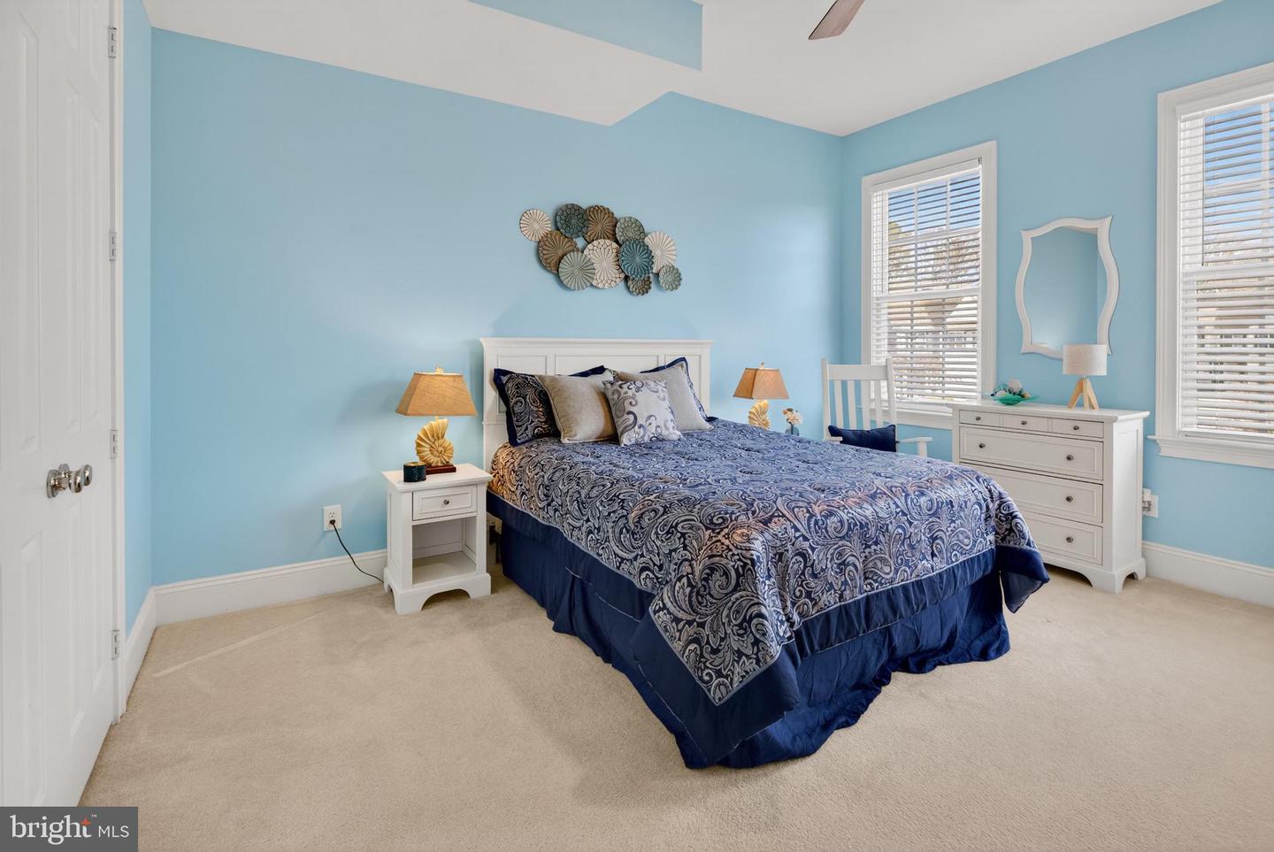 DESU2106238-804734785032-2026-04-08-16-51-15 36452 Warwick Dr #23e | Rehoboth Beach, DE Real Estate For Sale | MLS# Desu2106238  - Jack Lingo REALTOR