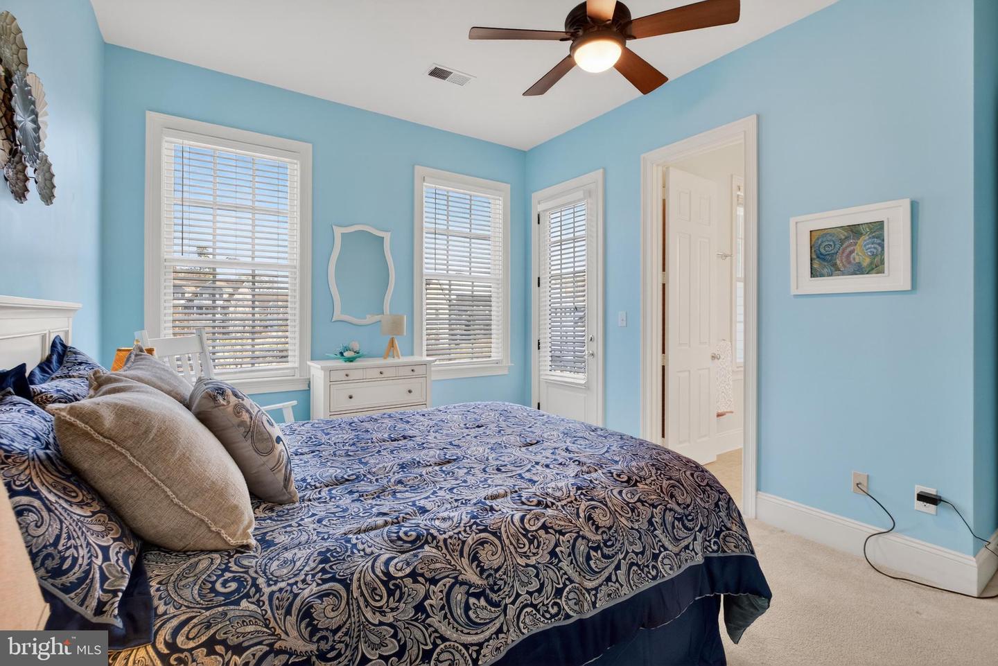 DESU2106238-804734785252-2026-04-08-16-51-16 36452 Warwick Dr #23e | Rehoboth Beach, DE Real Estate For Sale | MLS# Desu2106238  - Jack Lingo REALTOR