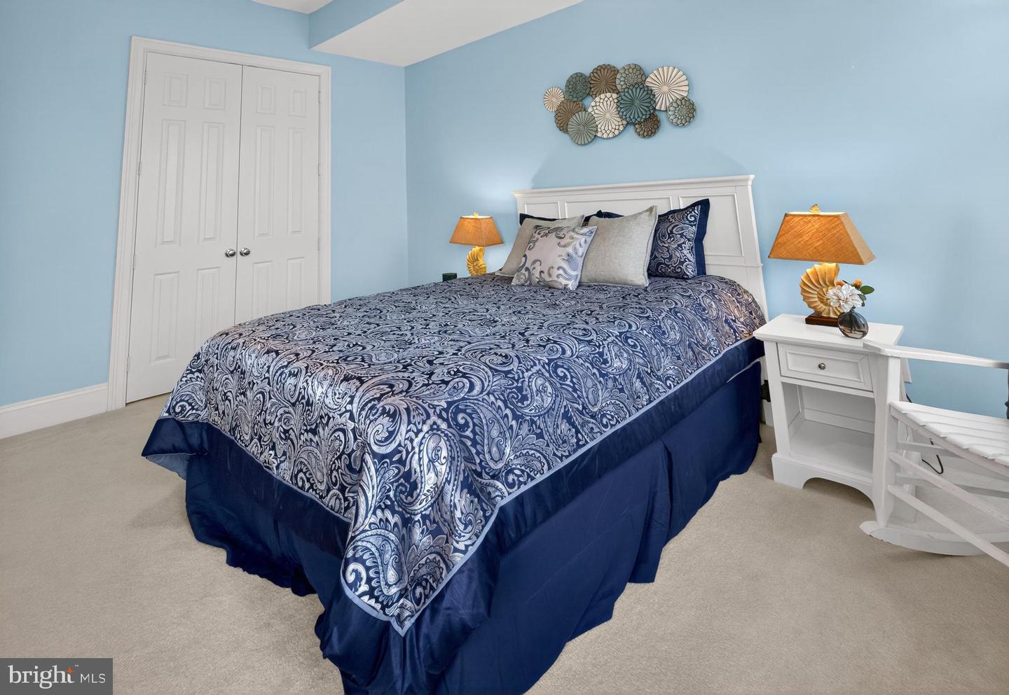 DESU2106238-804734785354-2026-04-08-16-51-14 36452 Warwick Dr #23e | Rehoboth Beach, DE Real Estate For Sale | MLS# Desu2106238  - Jack Lingo REALTOR