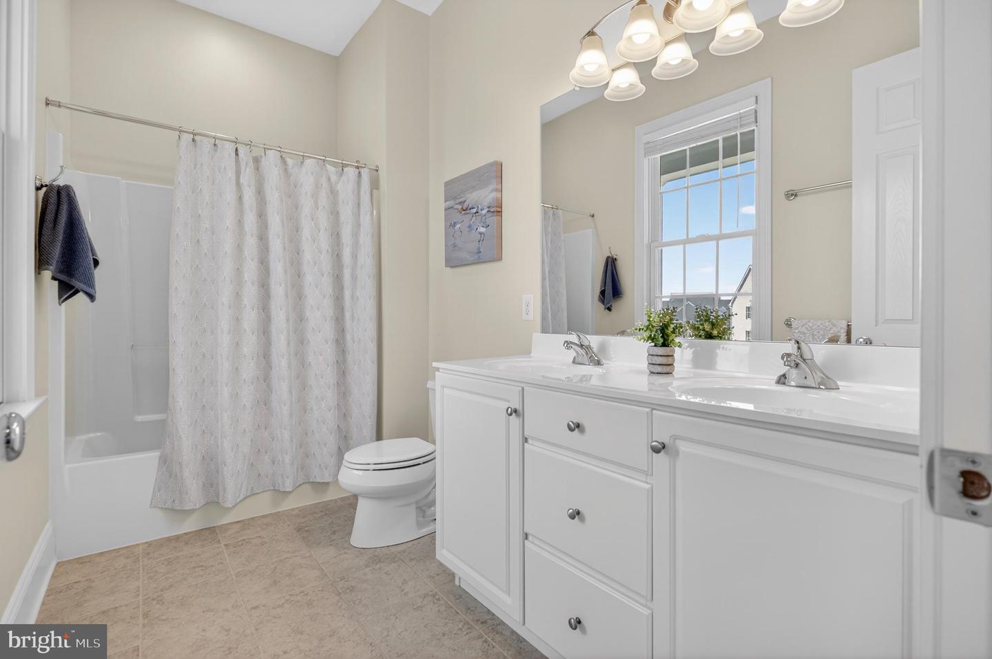 DESU2106238-804734785406-2026-04-08-16-51-14 36452 Warwick Dr #23e | Rehoboth Beach, DE Real Estate For Sale | MLS# Desu2106238  - Jack Lingo REALTOR