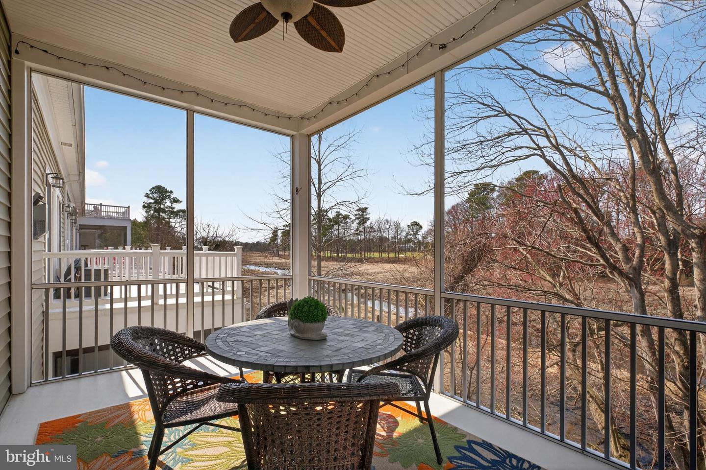 DESU2106238-804734785566-2026-04-08-16-51-14 36452 Warwick Dr #23e | Rehoboth Beach, DE Real Estate For Sale | MLS# Desu2106238  - Jack Lingo REALTOR