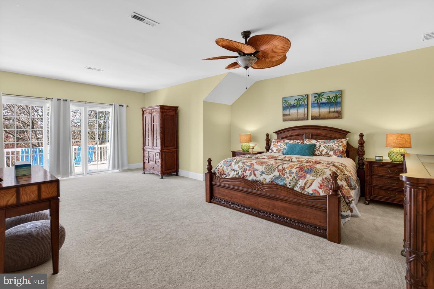 DESU2106238-804734785588-2026-04-08-16-51-15 36452 Warwick Dr #23e | Rehoboth Beach, DE Real Estate For Sale | MLS# Desu2106238  - Jack Lingo REALTOR