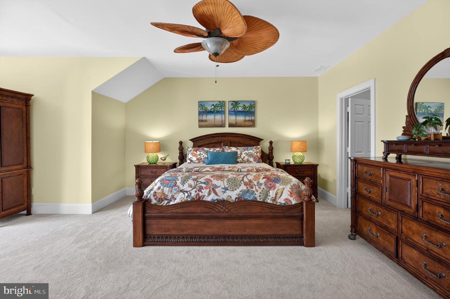 DESU2106238-804734785612-2026-04-08-16-51-13 36452 Warwick Dr #23e | Rehoboth Beach, DE Real Estate For Sale | MLS# Desu2106238  - Jack Lingo REALTOR